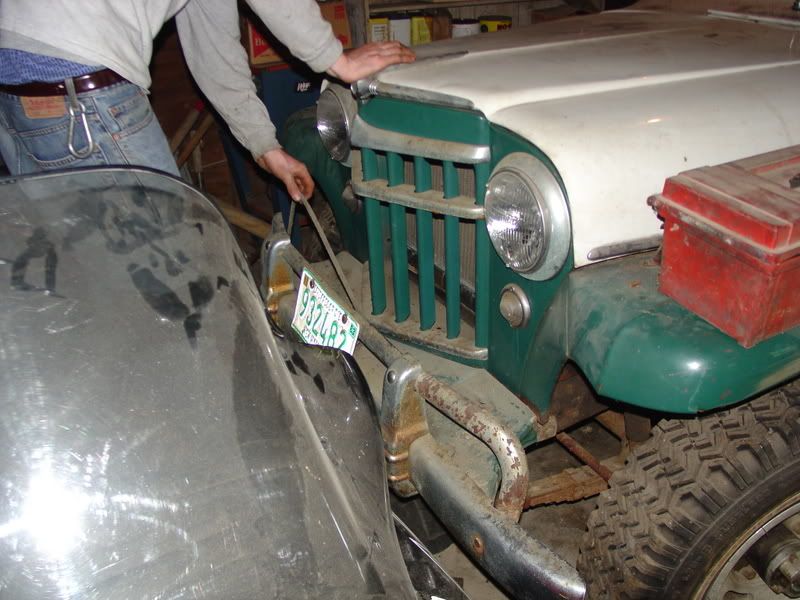 jeepseconddayprogressNHWillys012.jpg