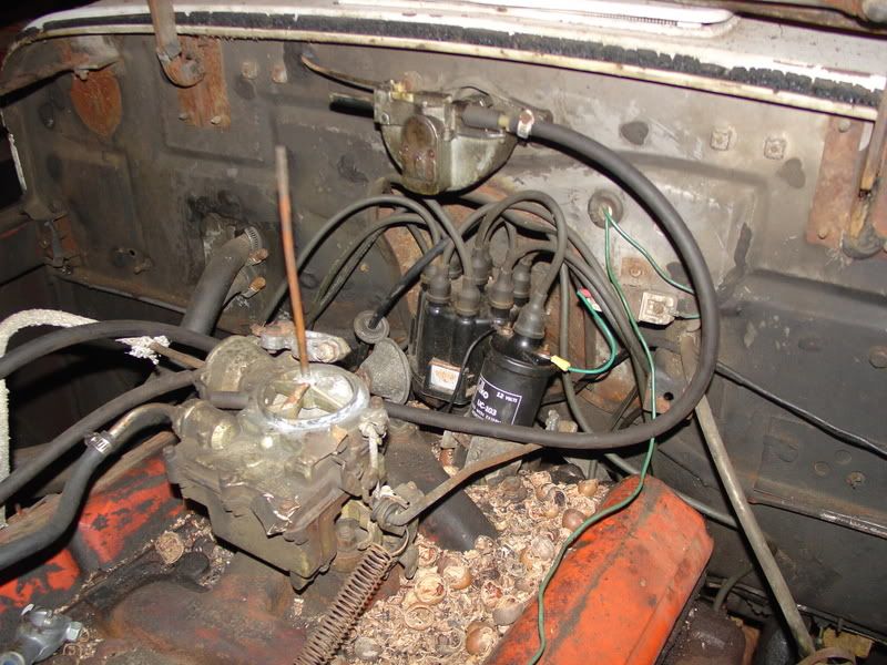 jeepseconddayprogressNHWillys014.jpg