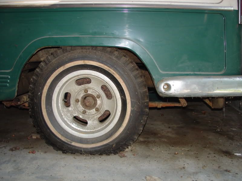 jeepseconddayprogressNHWillys018.jpg