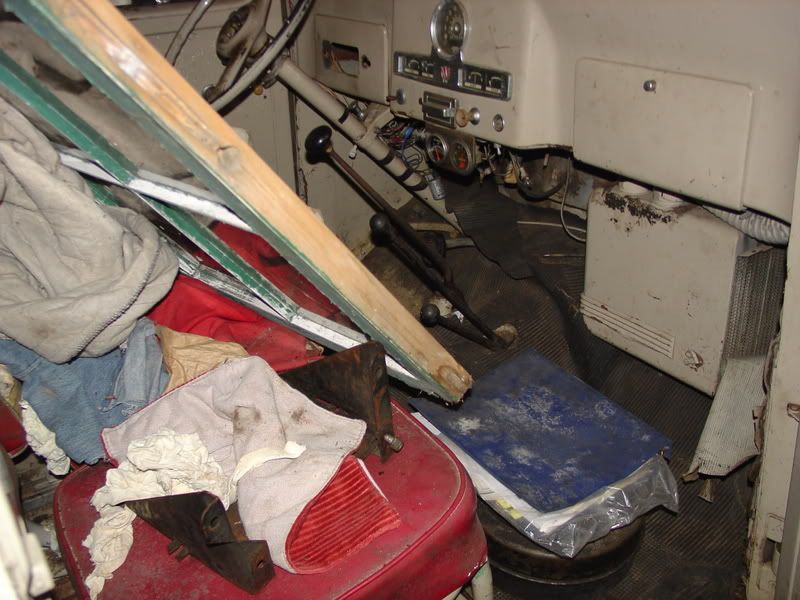 jeepseconddayprogressNHWillys021.jpg