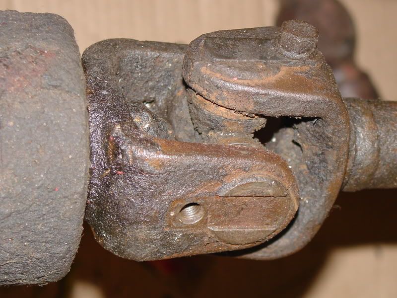 willysdriveshaft002.jpg