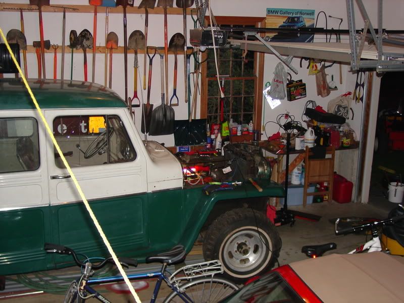 willysmotor015.jpg