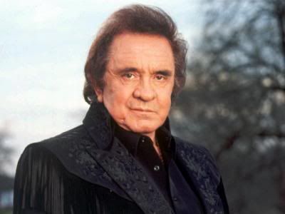 Songs+by+johnny+cash+and+june+carter+duets