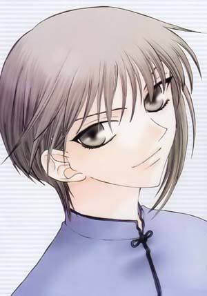 Posted Image