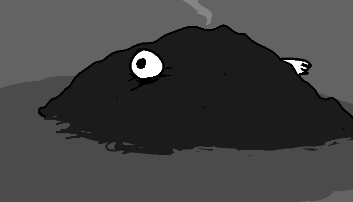 ZOMBIERUN2.png~original