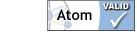[Valid Atom 1.0]