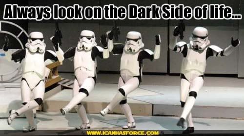 star-wars-stormtroopers-dancing.jpg