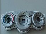 silverknobs.jpg image by jags183