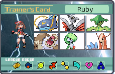 Ruby_trainer_card.png