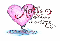 MelTa Heart Creations