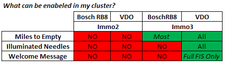 clustermods.png