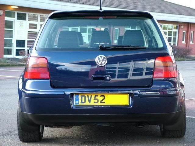 febdebadge.jpg