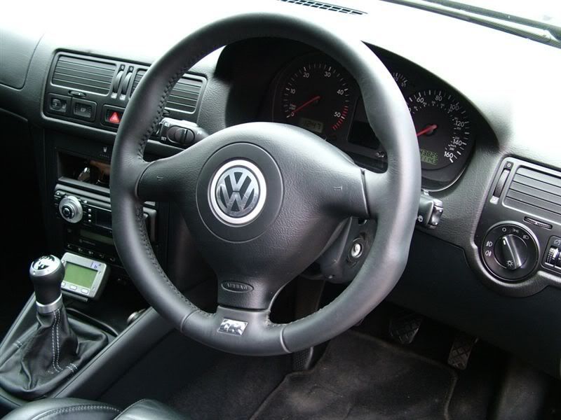r32wheel.jpg