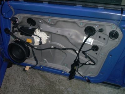 vsmlIM000296a.jpg