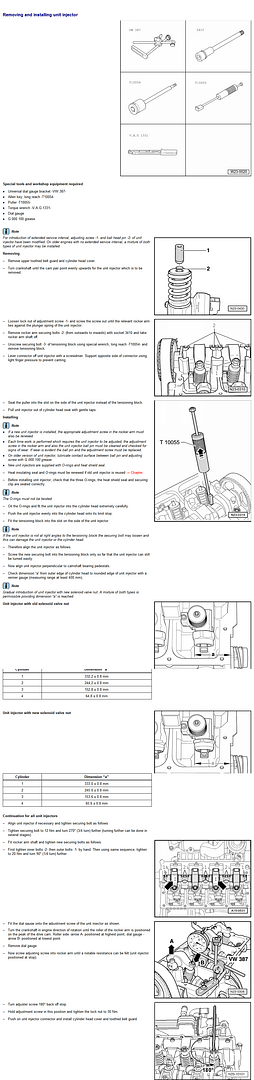 http://i65.photobucket.com/albums/h208/old_n07/screendumps/fuelsystem/changingdieselunitinjectors.png