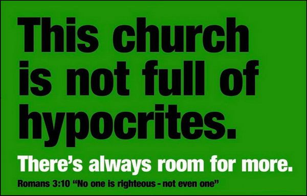 hypocrites-in-the-church-conversation-series-updated-religio