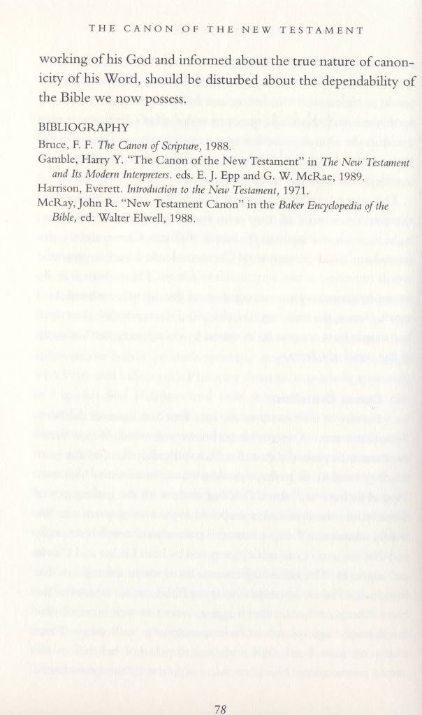 p78