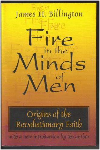  photo FIRE minds of men book.jpg
