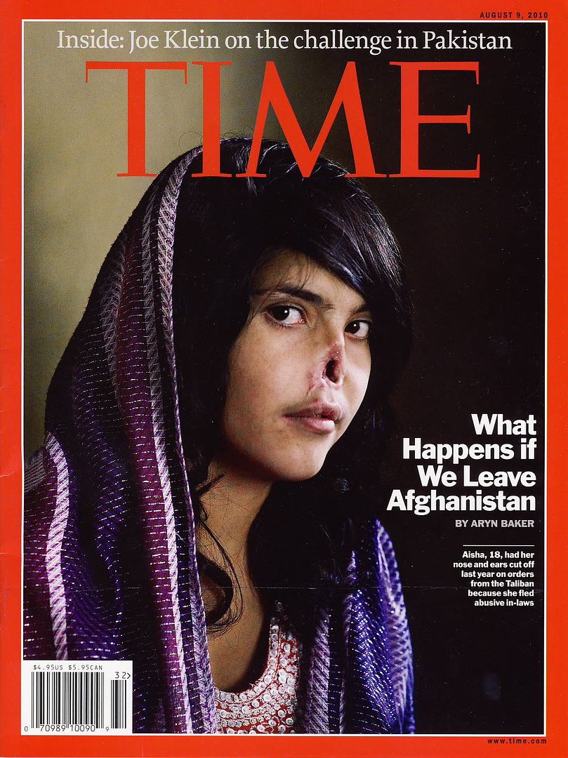 sharia photo: Time Mag Sharia TimeMagSharia.jpg