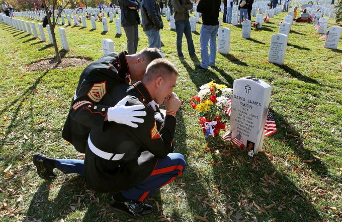  photo Powerful Memorial Day 010.jpg