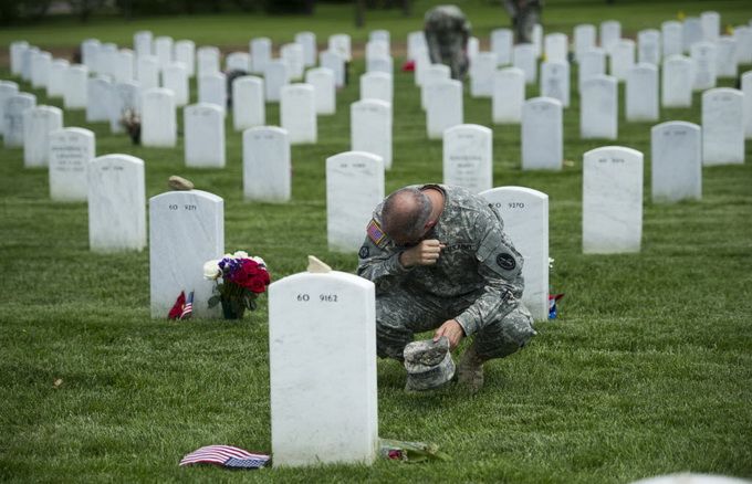  photo Powerful Memorial Day 011.jpg