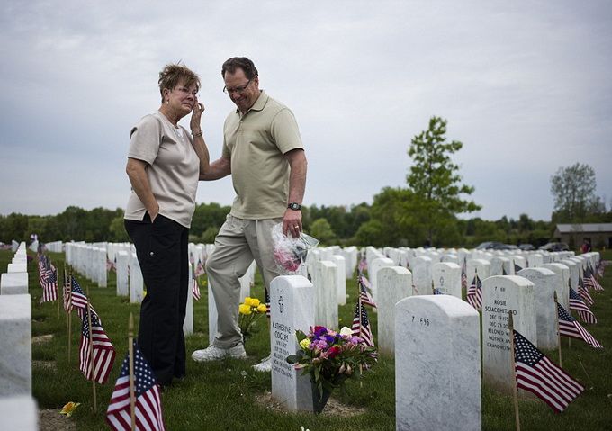  photo Powerful Memorial Day 013.jpg