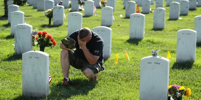  photo Powerful Memorial Day 015.jpg