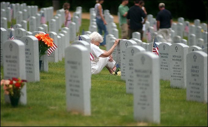  photo Powerful Memorial Day 018.jpg