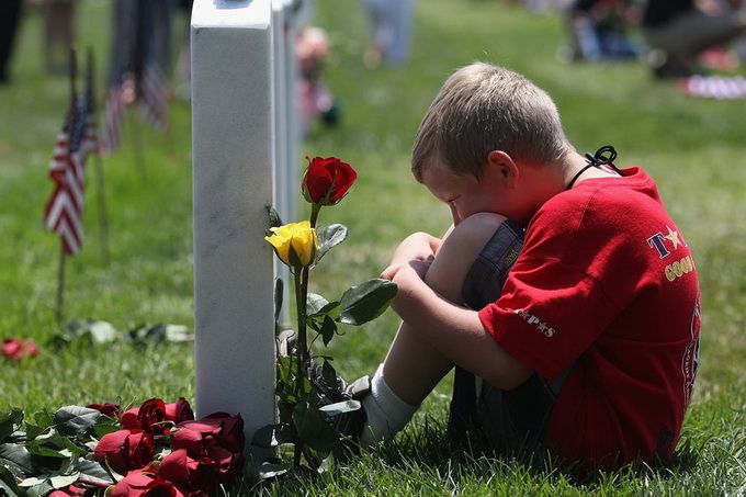  photo Powerful Memorial Day 2 680.jpg