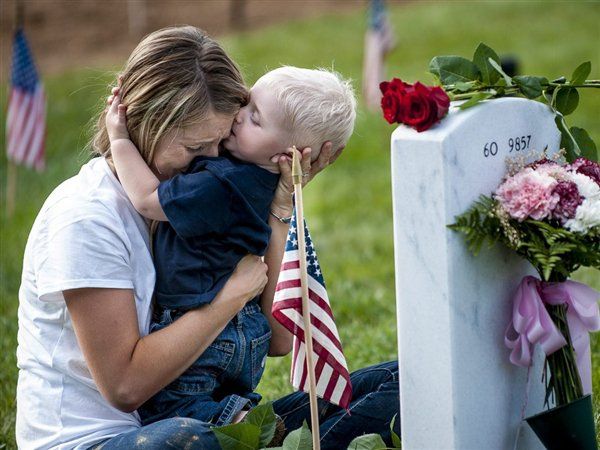  photo Powerful Memorial Day 3.jpg