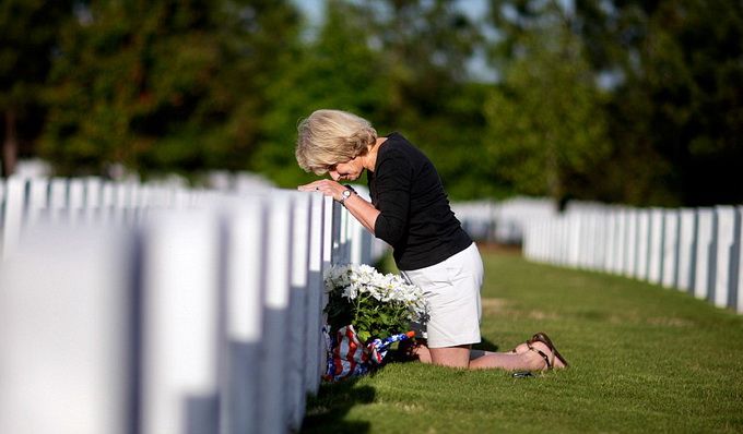  photo Powerful Memorial Day 4.jpg