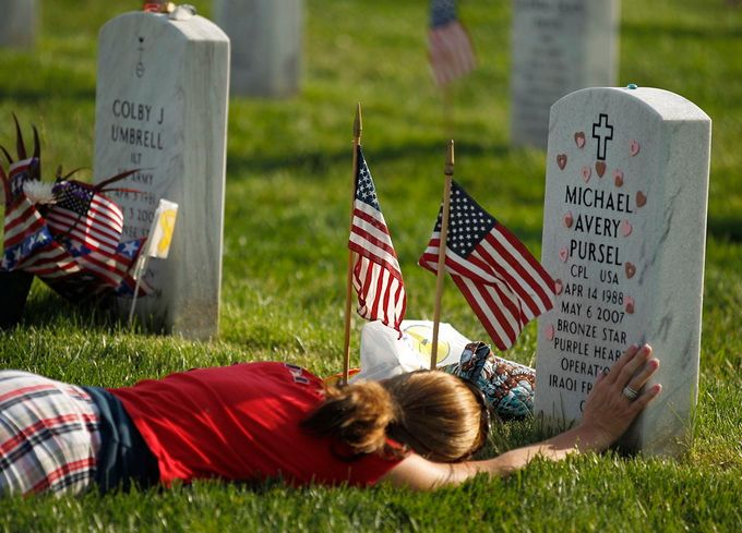  photo Powerful Memorial Day 5.jpg