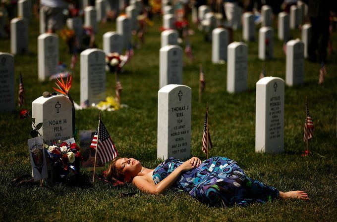  photo Powerful Memorial Day 7.jpg