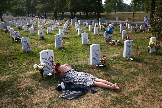  photo Powerful Memorial Day 8.jpg