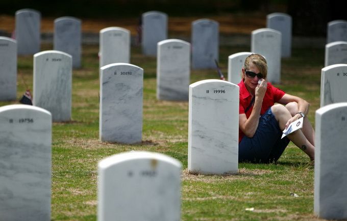  photo Powerful Memorial Day 9.jpg