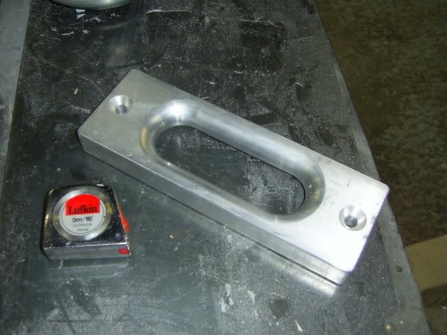 winch040.jpg