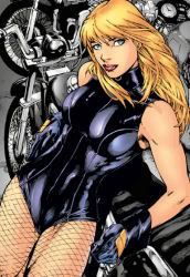 blackcanary.jpg