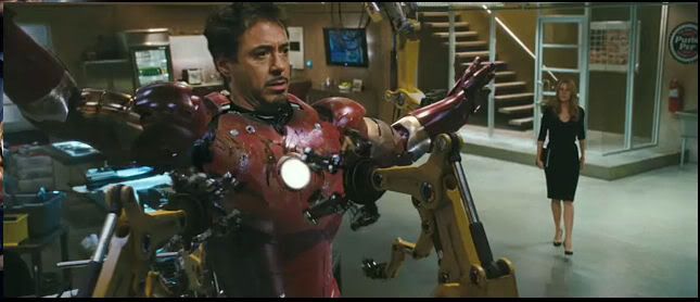 iron-man-trailer.jpg