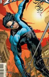 nightwing.jpg