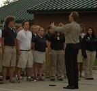 Choir.jpg image by DancerForLife3320