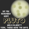 pluto.gif image by DancerForLife3320