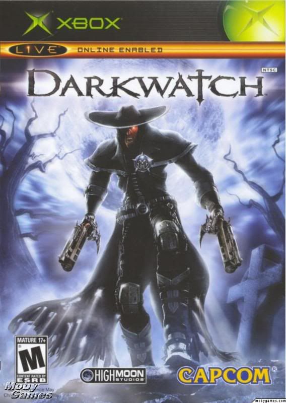 http://i65.photobucket.com/albums/h209/J-Klook/VideoGames/Xbox/Darkwatch.jpg