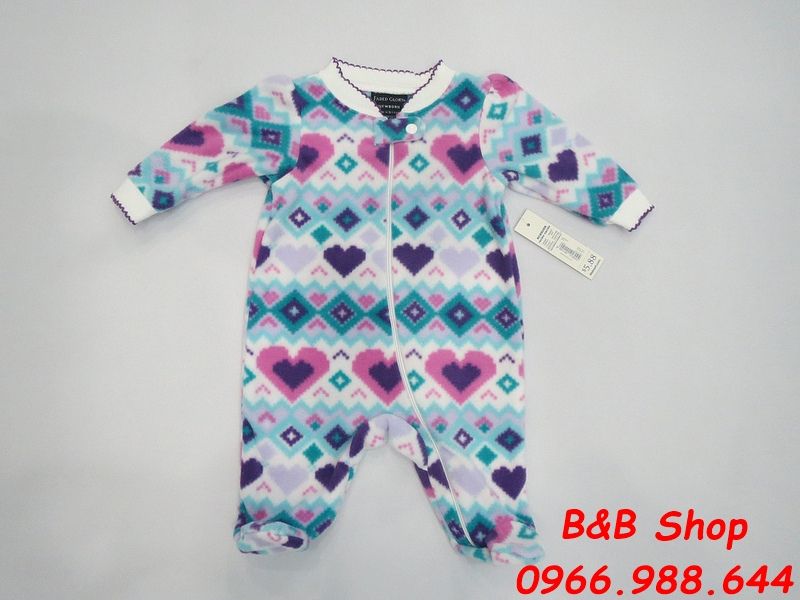 Chuyên sỉ & lẻ thời trang dành cho trẻ em - 25