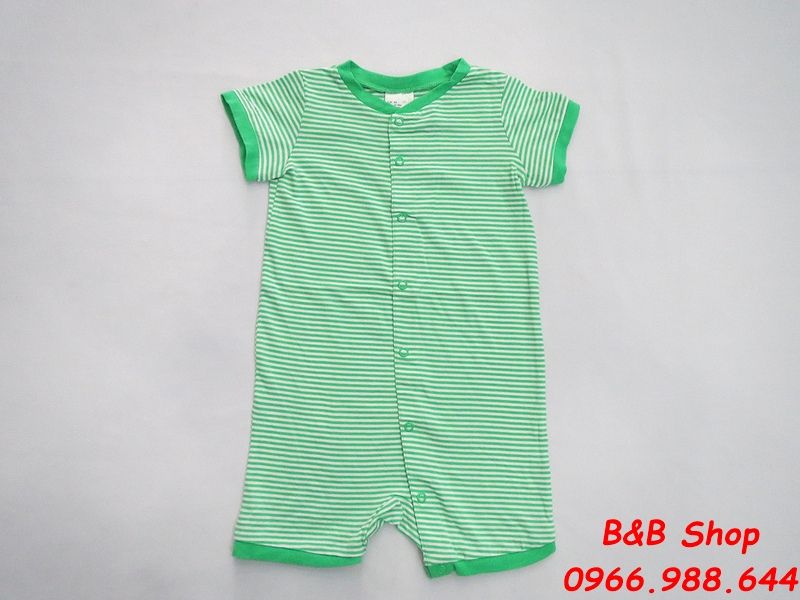 Chuyên sỉ & lẻ thời trang dành cho trẻ em - 15