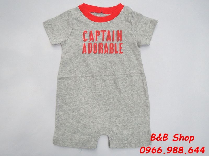 Chuyên sỉ & lẻ thời trang dành cho trẻ em - 14