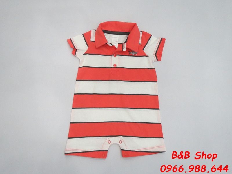 Chuyên sỉ & lẻ thời trang dành cho trẻ em - 19