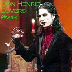 <img:http://i65.photobucket.com/albums/h209/kittencheshirecat13/Don%20Henrie/lovers.jpg>