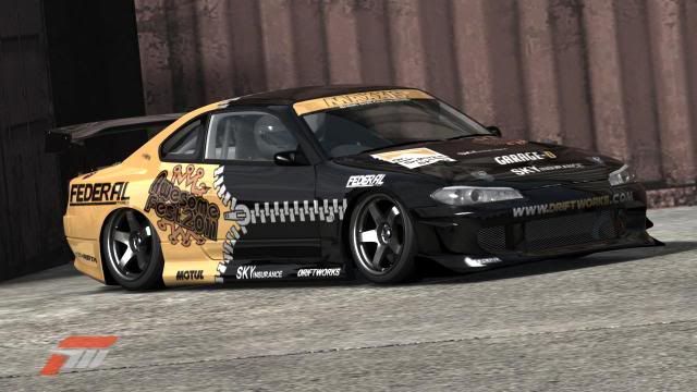 Driftworks2k11.jpg