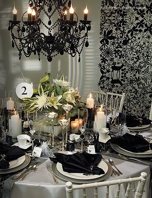 More damask http www photo 46004-1