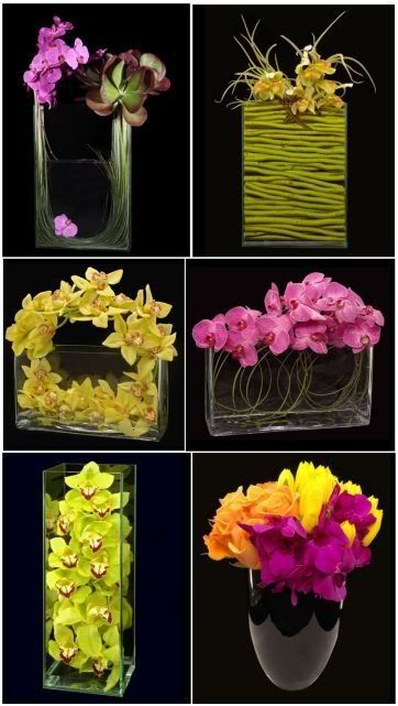 centerpieces for wedding. floral centerpiece ideas
